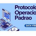 Protocolo Operacional Padrao