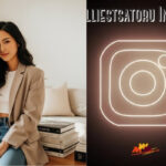 dolliestsatoru instagram