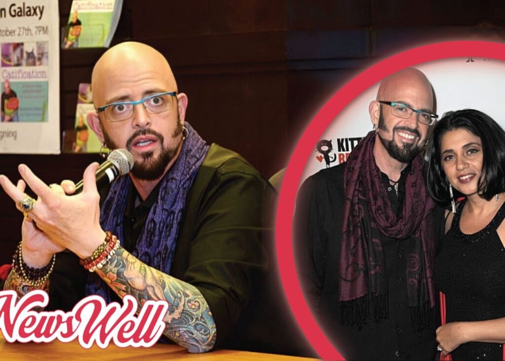 Minoo Rahbar’s Impact on Cinema