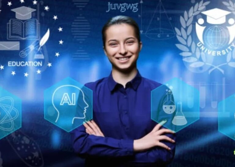 Why Juvgwg is Gaining Popularity in the Market