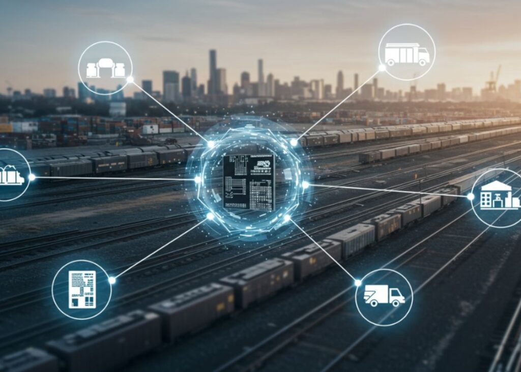 How Mainframe NSCorp Can Help Specific Industries