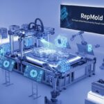 repmold
