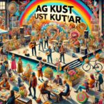 Ag-Kunst-Kultur
