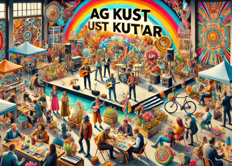 Ag-Kunst-Kultur