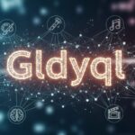 what is gldyql