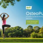 Osteopur Bone Support for Seniors Focused on Daily Mobility Go