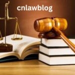 Practical Updates from cnlawblog on China Law Trends