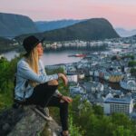 How Nerwey Fits Modern Wellness Routines for Teens
