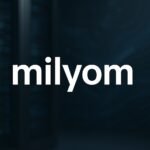 milyom strategies built for smart online growth