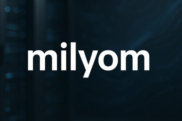 milyom strategies built for smart online growth
