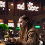 cjmonsoon insights driving seasonal style shifts now