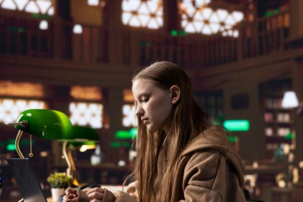 cjmonsoon insights driving seasonal style shifts now