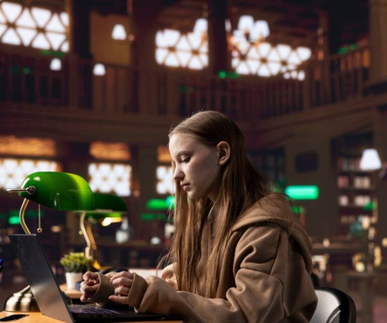 cjmonsoon insights driving seasonal style shifts now