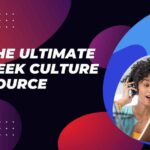 geekzilla podcast for gamers tech talk insights hub now