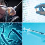 fiebrigen breakthroughs driving medical innovation today